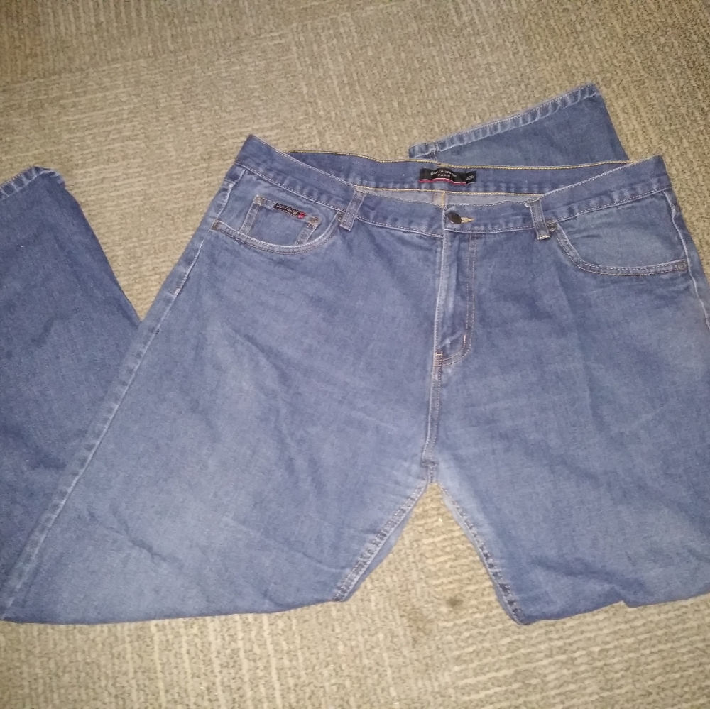 Pierre Cardin Men's Jeans, sz40